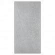 Гранитогрес Studio Harmony Taupe Ret. 30х60 – Gambini 11.5.41.0351 - siko.bg Гранитогрес Studio Harmony Taupe Ret. 30х60 – Gambini 11.5.41.0351 – миниатюра